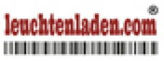 leuchtenladen.com 10% Gutschein auf alles ❤️