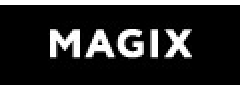 MAGIX Software 24% Gutschein auf Deine Bestellung ❤️