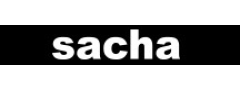 sacha 25€ Gutschein auf alles ❤️