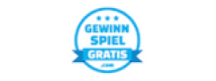 Gratis Gewinnspiel von Burda VW Tiguan Gewinnspiel