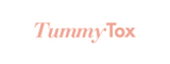 TummyTox 30% Rabattcode auf alles ❤️