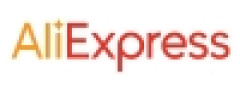 AliExpress Bis zu 70% Rabatt auf ausgewählte Artikel