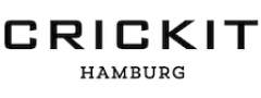 CRICKIT 5% Gutschein auf alles ❤️