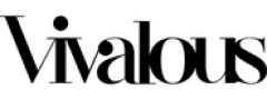 Vivalous 