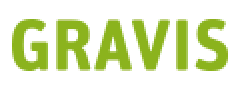 Gravis 
