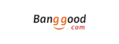 Banggood 8% Rabattcode für professionelle Werkzeuge & Elektrowerkzeuge