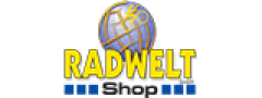 Radwelt-shop 10€ Gutschein auf alles ❤️