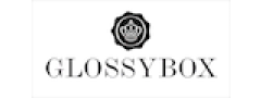 Glossybox 15% Gutschein auf Deine Bestellung