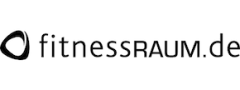 fitnessRAUM.de 25% Gutscheincode ❤️ auf Deine Wunsch-Mitgliedschaft