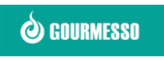 Gourmesso 15% Gutschein auf alles ❤️